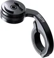 SP Connect Handlebar Mount Pro Mtb SPC+