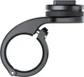 SP Connect Smartphone-Halterung SP Connect SP Handlebar Mount Pro MTB One Size schwarz - aerodynamisch