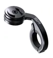SP Connect Handlebar Mount Pro SPC+ MTB 25,4-35mm