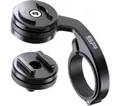 SP CONNECT Smartphonehalter Handlebar Outfront Mount Pro MTB SPC+ für Lenker