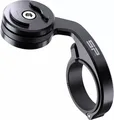 Lenkeraufnahme Pro MTB SP CONNECT 53246 73mm (2,87")
