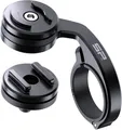 SP Connect Handlebar Mount Pro MTB SPC+ Lenkerhalterung für Phone Case