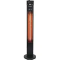 Eurom Q-Tower 2000 RCD