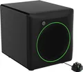 Mackie CR8SBT Referenz-Multimedia Subwoofer Aktiv 8" Woofer100W Bluetooth