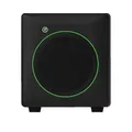 Mackie CR8S-BT Subwoofer