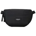 LARKSON Bauchtasche Damen - Hüfttasche für Sport