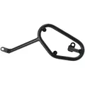 SW-Motech SLC Seitenträger links - Honda CB750 Hornet (22-).