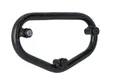 SW-Motech SLC Seitenträger links passt für Honda CB750 Hornet(22-)