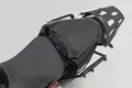 Seitenständer SLC Slc Sw-motech Honda Cb 750 HTA.01.971.10000