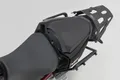 SW MOTECH SLC Seitenträger links für Honda Hornet 23–24