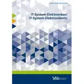 IT-System-Elektroniker/
IT-System-Elektronikerin Ausbildung gestalten
