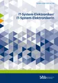 IT-System-Elektroniker/IT-System-Elektronikerin | Gerd Blachnik (u. a.) | Buch