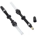 CONTEC Tubeless-Ventil FastAir TL Road 65 mm