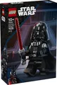 LEGO® STAR WARS™ 75461 Große Darth-Vader Minifigur - NEU & OVP -