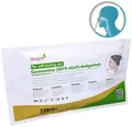 Hotgen Antigentest zur Eigenanwendung (Selbsttest) 6970297534073 SARS-CoV-2