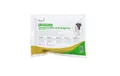 Hotgen Trinkwassertest Hotgen Softpack Antigen Schnelltest, 10-tlg.