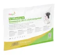 5x Hotgen  11/2025 Schnelltest Antigen Nasal SelbsttestLaientest CE0123