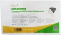 10x Corona Hotgen Schnelltest Laientest Selbsttest COVID 19 Test 23/10/2026