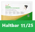 50x Hotgen Haltbarkeit 11/11/26 Corona Schnelltest Antigen Selbsttest Test Nasal