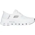 SKECHERS Damen Slipper GLIDE-STEP PRO-