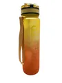Trinkflasche Sahara Sailor 32 1000ml Tritan orange