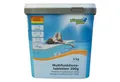 Planet Pool Poolpflege Planet Pool - Langzeit-Multifunktions-Tabletten 20