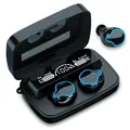 Kopfhörer Ohrhörer für Samsung Galaxy A56 A55 A54 A52s Bluetooth In-Ear Headset