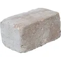 EHL Mauerstein Verona Antik Light 24 cm x 14 cm x 12 cm Muschelkalk
