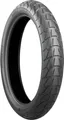 Bridgestone AX41S 120/70 R19 60H Vorderrad