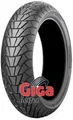 Bridgestone AX 41S F ( 120/70 R19 TL 60H M+S Kennung, M/C, Vorderrad ) GI-R-393306GA