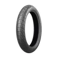 REIFEN TYRE BRIDGESTONE 120/70 R19 60H ADVENTURECROSS SCRAMBLER AX41S