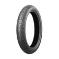 REIFEN TYRE BRIDGESTONE 120/70 R19 60H ADVENTURECROSS SCRAMBLER AX41S M+S DOT 2