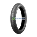 Sommerreifen BRIDGESTONE 120/70 R 19 M/C TL 60H BATTLAX ADVENTURECROSS SCRAMBLER