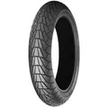 MOTORRADREIFEN ADVENTURE BRIDGESTONE