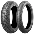 Motorradreifen Bridgestone 120/70-19 60H BATTLAX ADVENTURECRO XL FR