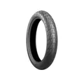 Kostenloser Versand Bridgestone Battlax Adventurecross AX41S Scrambler Reifen