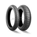 Bridgestone 120/70 R19 60H Battlax Adventurecross Scrambler AX41S vorne W11K43S