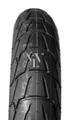 Motorradreifen BRIDGESTONE AX 41S BATTLAX ADEVENTURECROSS SCRA 120/70 R19 60 H
