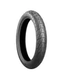 BRIDGESTONE BATTLAX ADVENTURECROSS AX41S SCRAMBLER Reifen 120/70 R 19 60H TL M+S