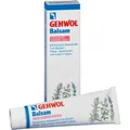 Gehwol Balsam f.trockene Haut 125 ml