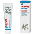 GEHWOL Balsam trockene und spröde Haut 125ml