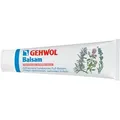 Gehwol Balsam für trockene Haut 125 ml
