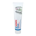GEHWOL® Balsam