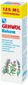GEHWOL Balsam f. trockene Haut, 125 ml