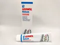 GEHWOL Balsam für trockene, spröde Haut, 125 ml