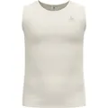 ODLO Herren Unterhemd MERINO PERFORMANCE DRY