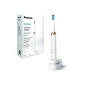 Panasonic EW-DC12-W503 Zahnbürste