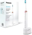 Panasonic EW-DC12 Elektrische Zahnbürste mit Schallschwingungen, 3