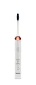 Panasonic Schallzahnbürste elektrische Zahnbürste DentaCare EW-DC12-W503