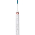 5025232920358 Panasonic EW-DC12-W503 Schallzahnbürste Panasonic